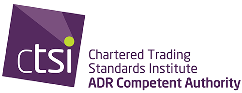 Chartered Trading Standards Instititute